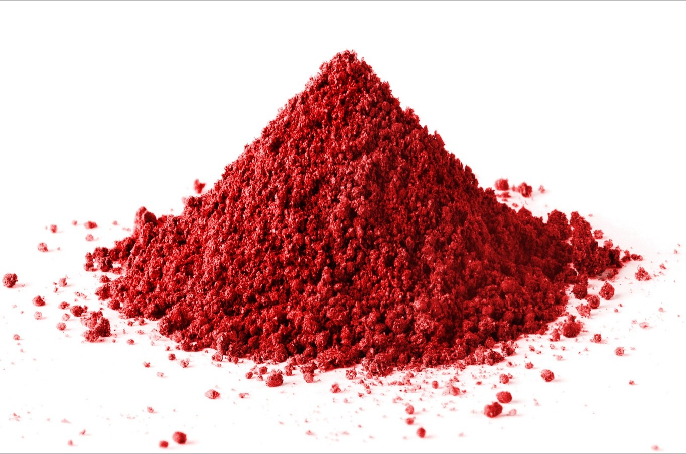 Food coloring 2g (Red)
